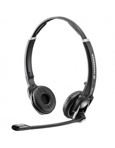 Pack EPOS / Sennheiser - DW... 2
