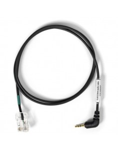 EPOS / Sennheiser - AUDIO... 2