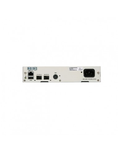 Alcatel-Lucent Omni Switch OS 6250 24 ports...