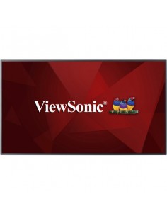 ViewSonic 55” Écran...