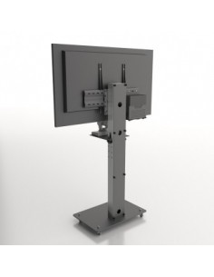 Pack Vidéoconférence Boxer 2