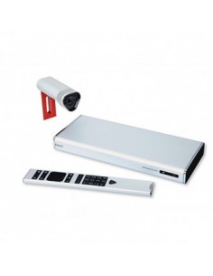 Poly - Realpresence group 310 2