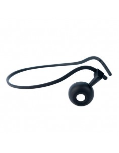 Jabra - Tour de nuque pour... 2