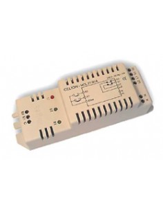 Ackermann - Module... 2