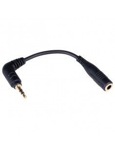 EPOS / Sennheiser -... 2