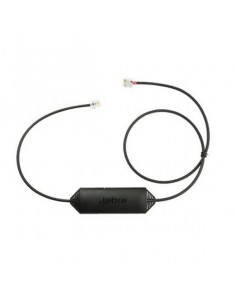 Jabra - Câble spécifique... 2