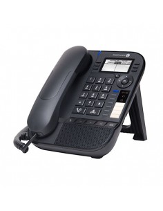 Alcatel Lucent - 8018 2