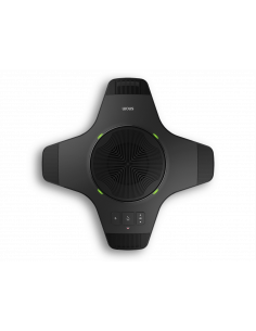 Snom - C52-SP 2
