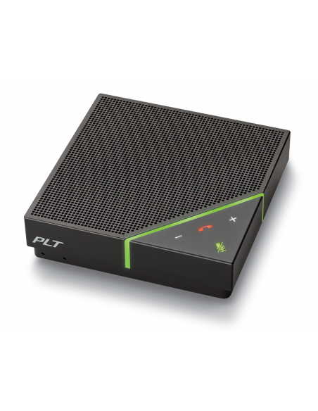 Poly/ Plantronics - Calisto 7200