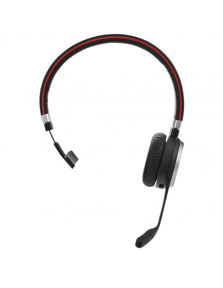 Evolve 65 - Mono - Face - UC