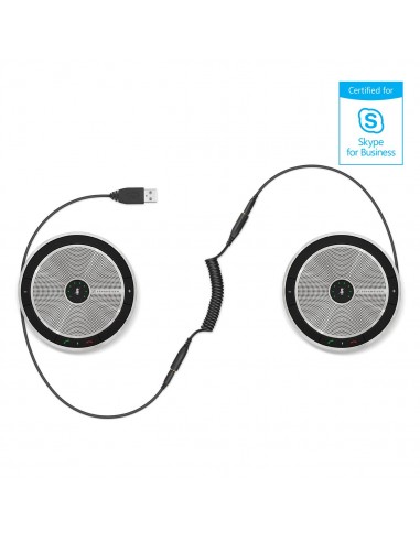 SP 220 - Filaire -  Hauteur