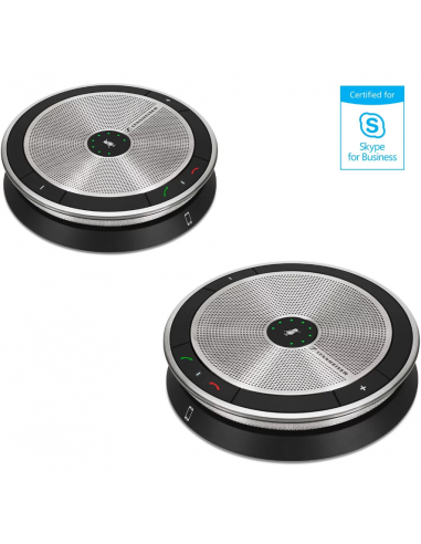 SP 220 - Angle gauche