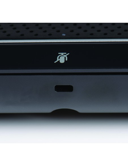 Speak 810 - Zoom micro