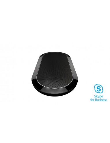 Speak 810 - MS - Hauteur - Coté