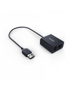 Yealink - EHS40 2