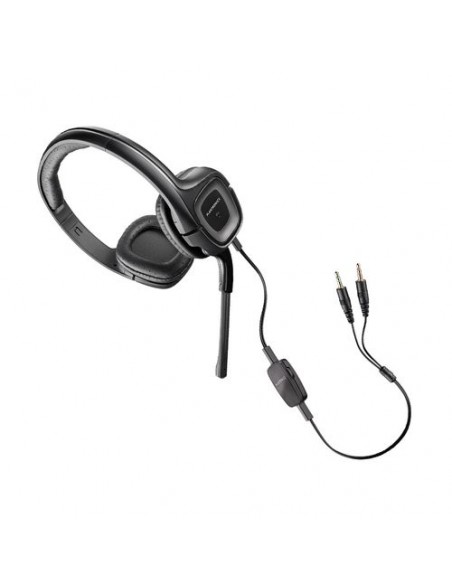 Poly/Plantronics - Audio 355