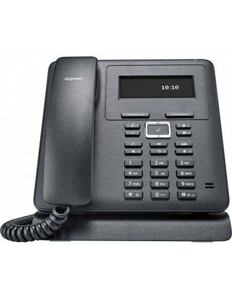 gigaset maxwell basic