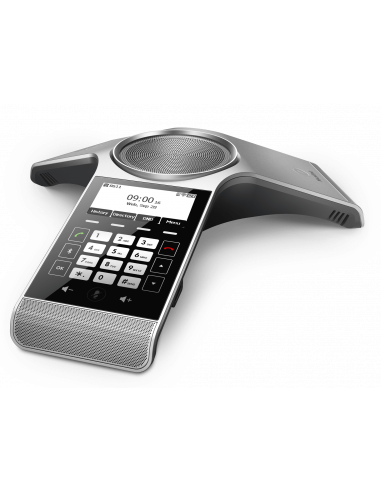 Yealink - CP920 angle