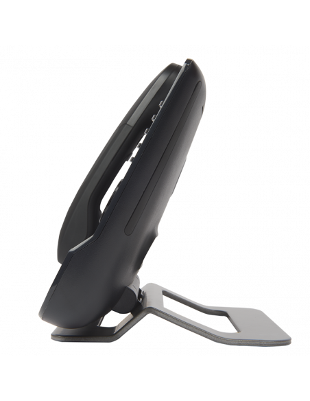 Alcatel Lucent - 8068S Premium coté