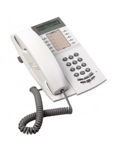 Mitel Ericsson Dialog 4222... 2