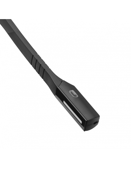 micro impact SDW 503X