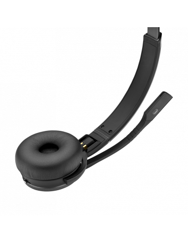 coussinet impact sdw 503X