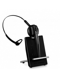 EPOS - impact D10 phone serre tete 2