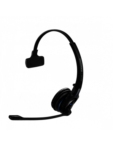 EPOS - IMPACT MB Pro série (Pro1 Pro2)