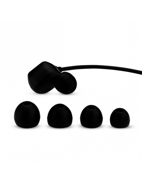 EPOS - Adapt 460 earpods