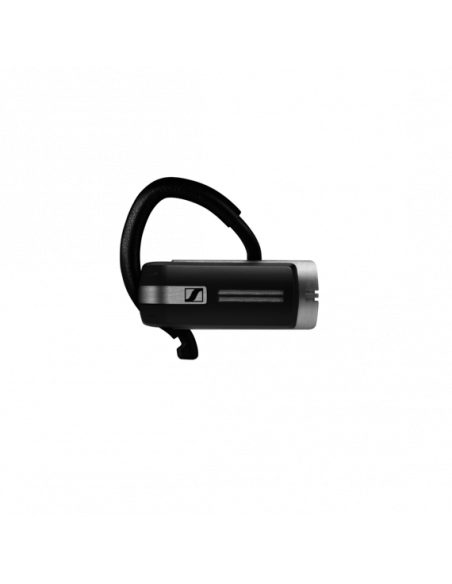 EPOS  - Adapt Presence grey