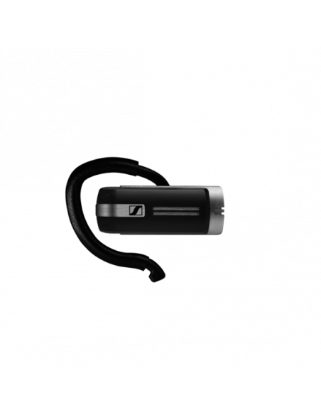 EPOS  - Adapt Presence grey