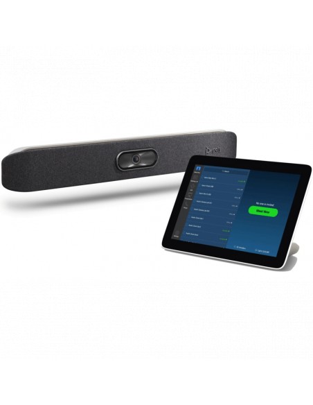 poly-studio-x30-avec tc8 poly-studio-x30-avec tc8