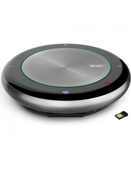 Yealink - CP700