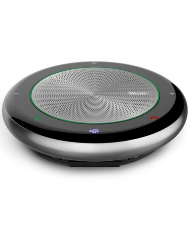 Yealink - CP700