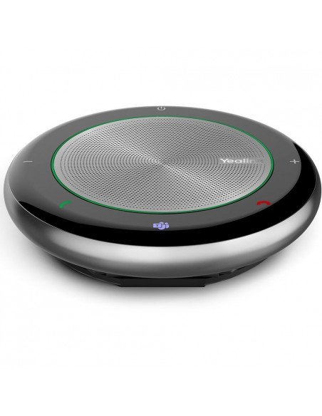 Yealink - CP700