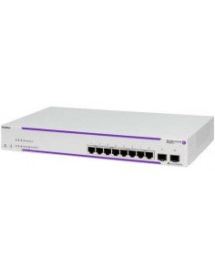 Alcatel Lucent - Omniswitch... 2