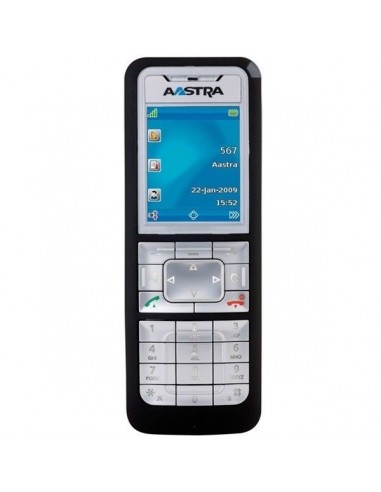 Mitel 622 DECT Phone