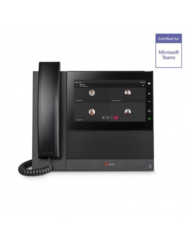 ccx600-combine-teams appel