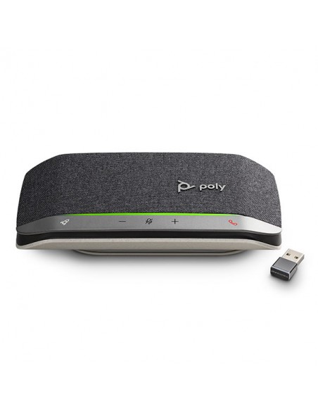 poly-sync-20+ usb a UC