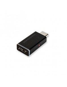 poly bt600 usb a 2