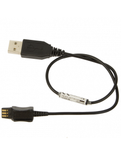 Jabra - Câble USB pour... 2