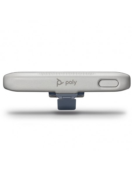 studio-p15-support pc