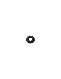 Jabra - Coussinets en cuir... 2