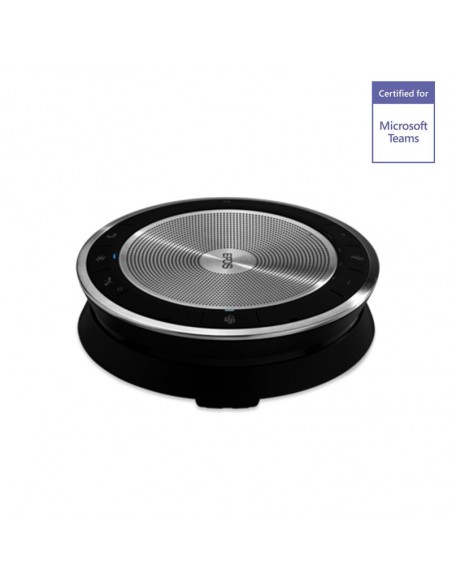 EPOS - Expand SP30teams EPOS - Expand SP30teams