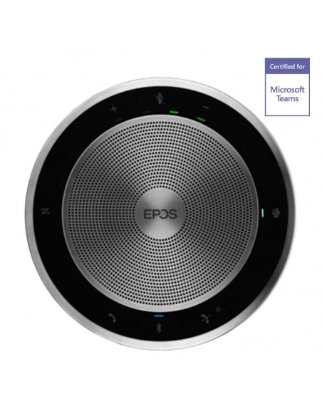 EPOS - Expand SP30t EPOS - Expand SP30t