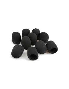 Lot de 10 bonnettes Micro... 2