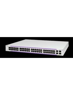 Alcatel Lucent OS2220-P48 2