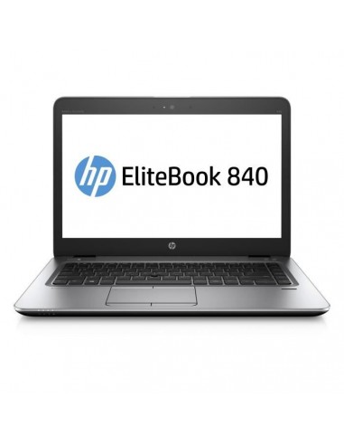HP - EliteBook 840 G3 (Reconditionné)...