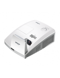 Vivitek - DW771USTi 2