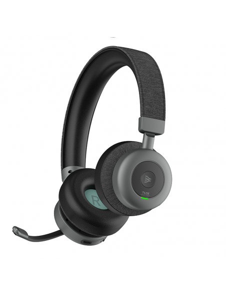 orosound tilde pro plus orosound tilde pro plus